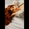 158cm Trudy